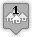 Link to Google Maps