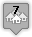 Link to Google Maps